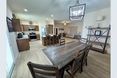 9504 N Concho Drive, Kingman, AZ 86401 - Photo 11