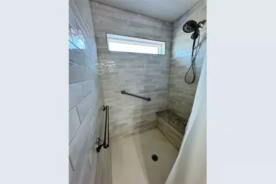 9504 N Concho Drive, Kingman, AZ 86401 - Photo 13