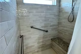 9504 N Concho Dr, Kingman, AZ 86401 - Photo 13