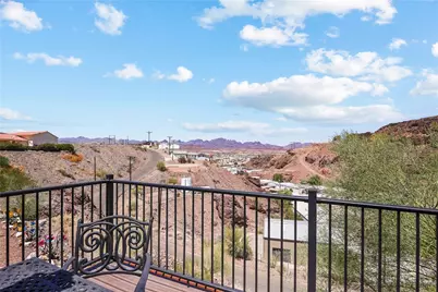 9418 Hilltop Drive, Parker, AZ 85344 - Photo 29