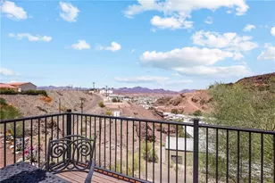 9418 Hilltop Dr, Parker, AZ 85344 - Photo 29