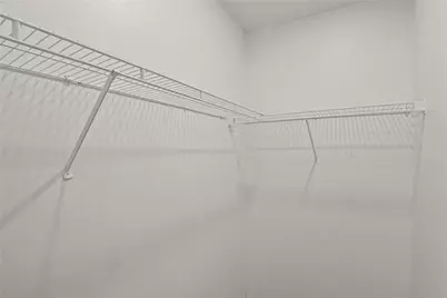 9418 Hilltop Drive, Parker, AZ 85344 - Photo 29