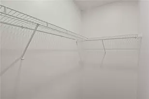 9418 Hilltop Dr, Parker, AZ 85344 - Photo 29