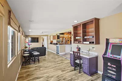 9418 Hilltop Drive, Parker, AZ 85344 - Photo 13