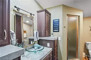 9418 Hilltop Dr, Parker, AZ 85344 - Photo 23