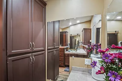 9418 Hilltop Drive, Parker, AZ 85344 - Photo 25