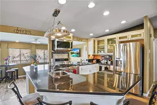 9418 Hilltop Dr, Parker, AZ 85344 - Photo 3