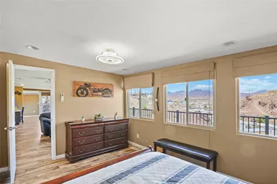 9418 Hilltop Drive, Parker, AZ 85344 - Photo 21