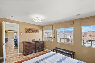 9418 Hilltop Dr, Parker, AZ 85344 - Photo 21