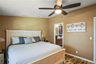9418 Hilltop Dr, Parker, AZ 85344 - Photo 15