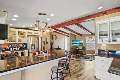 9418 Hilltop Drive, Parker, AZ 85344 - Photo 9