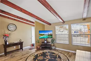 9418 Hilltop Dr, Parker, AZ 85344 - Photo 7