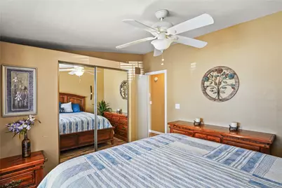 9418 Hilltop Drive, Parker, AZ 85344 - Photo 17