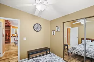 9418 Hilltop Dr, Parker, AZ 85344 - Photo 19