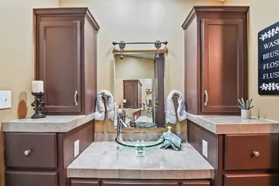 9418 Hilltop Drive, Parker, AZ 85344 - Photo 23