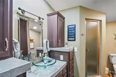 9418 Hilltop Drive, Parker, AZ 85344 - Photo 5