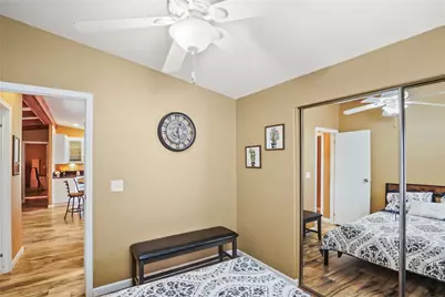 9418 Hilltop Drive, Parker, AZ 85344 - Photo 19