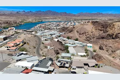 9418 Hilltop Drive, Parker, AZ 85344 - Photo 39