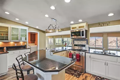 9418 Hilltop Drive, Parker, AZ 85344 - Photo 3