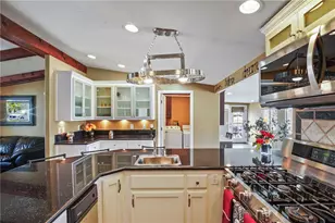 9418 Hilltop Dr, Parker, AZ 85344 - Photo 9