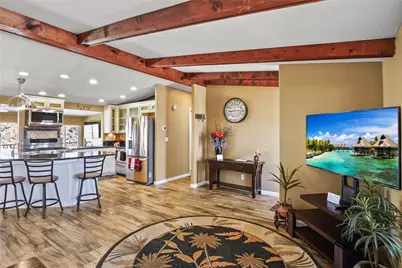 9418 Hilltop Drive, Parker, AZ 85344 - Photo 7