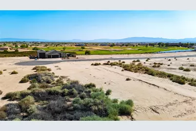 71 N Cypress Point Drive, Mohave Valley, AZ 86440 - Photo 13