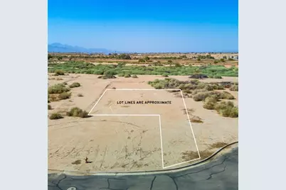 71 N Cypress Point Drive, Mohave Valley, AZ 86440 - Photo 1