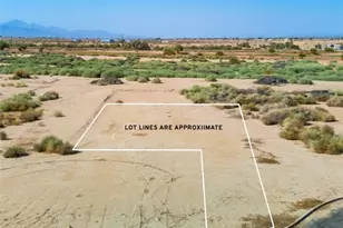 71 N Cypress Point Dr, Mohave Valley, AZ 86440 - Photo 1