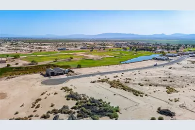 71 N Cypress Point Drive, Mohave Valley, AZ 86440 - Photo 11