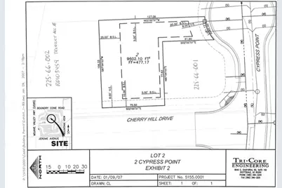 71 N Cypress Point Drive, Mohave Valley, AZ 86440 - Photo 23