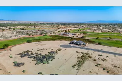 71 N Cypress Point Drive, Mohave Valley, AZ 86440 - Photo 9