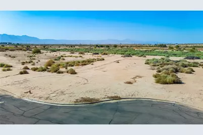 71 N Cypress Point Drive, Mohave Valley, AZ 86440 - Photo 5