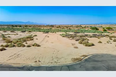 71 N Cypress Point Drive, Mohave Valley, AZ 86440 - Photo 3