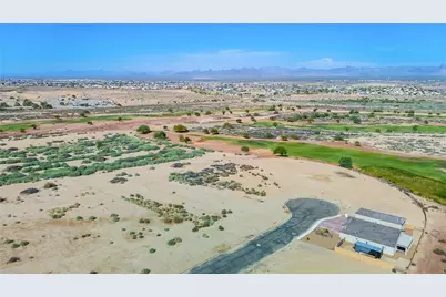 71 N Cypress Point Drive, Mohave Valley, AZ 86440 - Photo 17