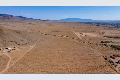 018 N Garrett Drive, Kingman, AZ 86401 - Photo 7