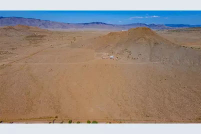 333-16-018 N Garrett Drive, Kingman, AZ 86401 - Photo 9