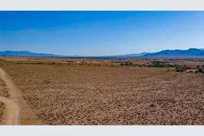 018 N Garrett Drive, Kingman, AZ 86401 - Photo 17