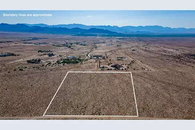 333-16-018 N Garrett Drive, Kingman, AZ 86401 - Photo 13