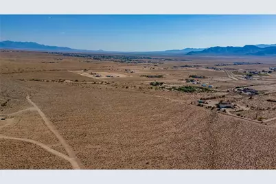 018 N Garrett Drive, Kingman, AZ 86401 - Photo 15