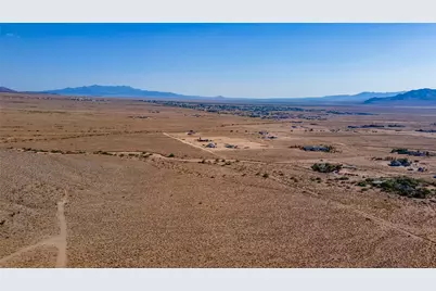 019 N Garrett Drive, Kingman, AZ 86401 - Photo 15