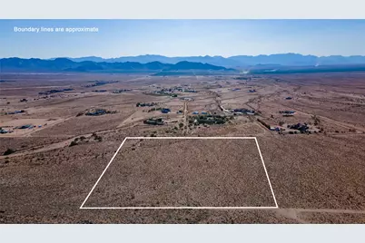 019 N Garrett Drive, Kingman, AZ 86401 - Photo 13