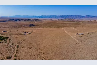 019 N Garrett Drive, Kingman, AZ 86401 - Photo 11