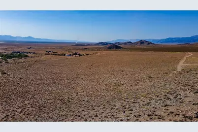 019 N Garrett Drive, Kingman, AZ 86401 - Photo 17