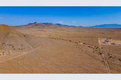 333-16-019 N Garrett Drive, Kingman, AZ 86401 - Photo 9