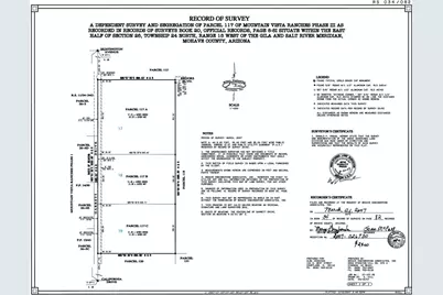 019 N Garrett Drive, Kingman, AZ 86401 - Photo 5