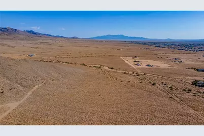 019 N Garrett Drive, Kingman, AZ 86401 - Photo 7