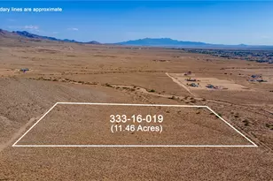 019 N Garrett Dr, Kingman, AZ 86401 - Photo 1