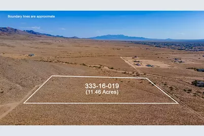 333-16-019 N Garrett Drive, Kingman, AZ 86401 - Photo 1