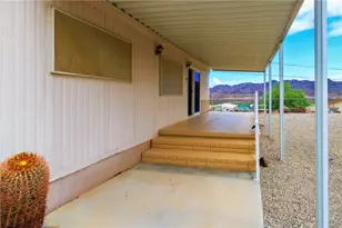 791/797 Swan Dr Dr, Parker, AZ 85344 - Photo 19