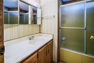 791/797 Swan Dr Dr, Parker, AZ 85344 - Photo 15